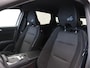 Renault Austral 1.2 E-Tech full hybrid 200 iconic esprit Alpine | Voorruitverwarming | Stoelverwarming | Adaptieve cruise control | Elektrisch bedienbare stoelen | Elektrische achterklep |