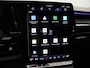 Renault Austral 1.2 E-Tech full hybrid 200 iconic esprit Alpine | Voorruitverwarming | Stoelverwarming | Adaptieve cruise control | Elektrisch bedienbare stoelen | Elektrische achterklep |