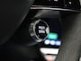 Renault Austral 1.2 E-Tech full hybrid 200 iconic esprit Alpine | Voorruitverwarming | Stoelverwarming | Adaptieve cruise control | Elektrisch bedienbare stoelen | Elektrische achterklep |