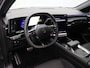 Renault Austral 1.2 E-Tech full hybrid 200 iconic esprit Alpine | Voorruitverwarming | Stoelverwarming | Adaptieve cruise control | Elektrisch bedienbare stoelen | Elektrische achterklep |