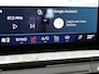 Renault Austral 1.2 E-Tech full hybrid 200 iconic esprit Alpine | Voorruitverwarming | Stoelverwarming | Adaptieve cruise control | Elektrisch bedienbare stoelen | Elektrische achterklep |