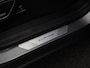 Renault Austral 1.2 E-Tech full hybrid 200 iconic esprit Alpine | Voorruitverwarming | Stoelverwarming | Adaptieve cruise control | Elektrisch bedienbare stoelen | Elektrische achterklep |