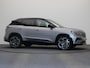 Renault Austral 1.2 E-Tech full hybrid 200 iconic esprit Alpine | Voorruitverwarming | Stoelverwarming | Adaptieve cruise control | Elektrisch bedienbare stoelen | Elektrische achterklep |
