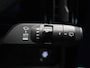 Renault Austral 1.2 E-Tech full hybrid 200 iconic esprit Alpine | Voorruitverwarming | Stoelverwarming | Adaptieve cruise control | Elektrisch bedienbare stoelen | Elektrische achterklep |