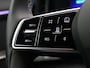 Renault Austral 1.2 E-Tech full hybrid 200 iconic esprit Alpine | Voorruitverwarming | Stoelverwarming | Adaptieve cruise control | Elektrisch bedienbare stoelen | Elektrische achterklep |
