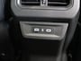 Renault Austral 1.2 E-Tech full hybrid 200 iconic esprit Alpine | Voorruitverwarming | Stoelverwarming | Adaptieve cruise control | Elektrisch bedienbare stoelen | Elektrische achterklep |