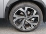 Renault Austral 1.2 E-Tech full hybrid 200 iconic esprit Alpine | Voorruitverwarming | Stoelverwarming | Adaptieve cruise control | Elektrisch bedienbare stoelen | Elektrische achterklep |