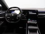Renault Austral 1.2 E-Tech full hybrid 200 iconic esprit Alpine | Voorruitverwarming | Stoelverwarming | Adaptieve cruise control | Elektrisch bedienbare stoelen | Elektrische achterklep |