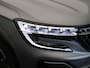 Renault Austral 1.2 E-Tech full hybrid 200 iconic esprit Alpine | Voorruitverwarming | Stoelverwarming | Adaptieve cruise control | Elektrisch bedienbare stoelen | Elektrische achterklep |