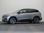 Renault Austral 1.2 E-Tech full hybrid 200 iconic esprit Alpine | Voorruitverwarming | Stoelverwarming | Adaptieve cruise control | Elektrisch bedienbare stoelen | Elektrische achterklep |