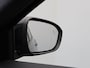 Renault Austral 1.2 E-Tech full hybrid 200 iconic esprit Alpine | Voorruitverwarming | Stoelverwarming | Adaptieve cruise control | Elektrisch bedienbare stoelen | Elektrische achterklep |