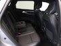 Renault Austral 1.2 E-Tech full hybrid 200 iconic esprit Alpine | Voorruitverwarming | Stoelverwarming | Adaptieve cruise control | Elektrisch bedienbare stoelen | Elektrische achterklep |
