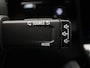 Renault Austral 1.2 E-Tech full hybrid 200 iconic esprit Alpine | Voorruitverwarming | Stoelverwarming | Adaptieve cruise control | Elektrisch bedienbare stoelen | Elektrische achterklep |