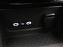 Renault Austral 1.2 E-Tech full hybrid 200 iconic esprit Alpine | Voorruitverwarming | Stoelverwarming | Adaptieve cruise control | Elektrisch bedienbare stoelen | Elektrische achterklep |