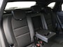 Renault Austral 1.2 E-Tech full hybrid 200 iconic esprit Alpine | Voorruitverwarming | Stoelverwarming | Adaptieve cruise control | Elektrisch bedienbare stoelen | Elektrische achterklep |