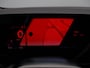 Renault Austral 1.2 E-Tech full hybrid 200 iconic esprit Alpine | Voorruitverwarming | Stoelverwarming | Adaptieve cruise control | Elektrisch bedienbare stoelen | Elektrische achterklep |