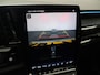 Renault Austral 1.2 E-Tech full hybrid 200 iconic esprit Alpine | Voorruitverwarming | Stoelverwarming | Adaptieve cruise control | Elektrisch bedienbare stoelen | Elektrische achterklep |