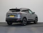 Renault Austral 1.2 E-Tech full hybrid 200 iconic esprit Alpine | Voorruitverwarming | Stoelverwarming | Adaptieve cruise control | Elektrisch bedienbare stoelen | Elektrische achterklep |