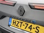 Renault Austral 1.2 E-Tech full hybrid 200 iconic esprit Alpine | Voorruitverwarming | Stoelverwarming | Adaptieve cruise control | Elektrisch bedienbare stoelen | Elektrische achterklep |