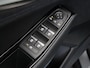 Renault Austral 1.2 E-Tech full hybrid 200 iconic esprit Alpine | Voorruitverwarming | Stoelverwarming | Adaptieve cruise control | Elektrisch bedienbare stoelen | Elektrische achterklep |