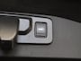 Renault Austral 1.2 E-Tech full hybrid 200 iconic esprit Alpine | Voorruitverwarming | Stoelverwarming | Adaptieve cruise control | Elektrisch bedienbare stoelen | Elektrische achterklep |