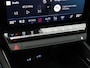 Renault Austral 1.2 E-Tech full hybrid 200 iconic esprit Alpine | Voorruitverwarming | Stoelverwarming | Adaptieve cruise control | Elektrisch bedienbare stoelen | Elektrische achterklep |