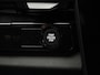 Renault Austral 1.2 E-Tech full hybrid 200 iconic esprit Alpine | Voorruitverwarming | Stoelverwarming | Adaptieve cruise control | Elektrisch bedienbare stoelen | Elektrische achterklep |
