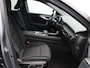 Renault Austral 1.2 E-Tech full hybrid 200 iconic esprit Alpine | Voorruitverwarming | Stoelverwarming | Adaptieve cruise control | Elektrisch bedienbare stoelen | Elektrische achterklep |
