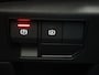 Renault Austral 1.2 E-Tech full hybrid 200 iconic esprit Alpine | Voorruitverwarming | Stoelverwarming | Adaptieve cruise control | Elektrisch bedienbare stoelen | Elektrische achterklep |