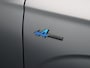 Renault Austral 1.2 E-Tech full hybrid 200 iconic esprit Alpine | Voorruitverwarming | Stoelverwarming | Adaptieve cruise control | Elektrisch bedienbare stoelen | Elektrische achterklep |