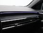 Renault Austral 1.2 E-Tech full hybrid 200 iconic esprit Alpine | Voorruitverwarming | Stoelverwarming | Adaptieve cruise control | Elektrisch bedienbare stoelen | Elektrische achterklep |