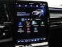 Renault Austral 1.2 E-Tech full hybrid 200 iconic esprit Alpine | Voorruitverwarming | Stoelverwarming | Adaptieve cruise control | Elektrisch bedienbare stoelen | Elektrische achterklep |