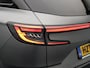 Renault Austral 1.2 E-Tech full hybrid 200 iconic esprit Alpine | Voorruitverwarming | Stoelverwarming | Adaptieve cruise control | Elektrisch bedienbare stoelen | Elektrische achterklep |