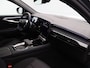 Renault Austral 1.2 E-Tech full hybrid 200 iconic esprit Alpine | Voorruitverwarming | Stoelverwarming | Adaptieve cruise control | Elektrisch bedienbare stoelen | Elektrische achterklep |