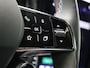 Renault Austral 1.2 E-Tech full hybrid 200 iconic esprit Alpine | Voorruitverwarming | Stoelverwarming | Adaptieve cruise control | Elektrisch bedienbare stoelen | Elektrische achterklep |