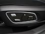 Renault Austral 1.2 E-Tech full hybrid 200 iconic esprit Alpine | Voorruitverwarming | Stoelverwarming | Adaptieve cruise control | Elektrisch bedienbare stoelen | Elektrische achterklep |