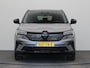 Renault Austral 1.2 E-Tech full hybrid 200 iconic esprit Alpine | Voorruitverwarming | Stoelverwarming | Adaptieve cruise control | Elektrisch bedienbare stoelen | Elektrische achterklep |