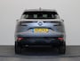 Renault Austral 1.2 E-Tech full hybrid 200 iconic esprit Alpine | Voorruitverwarming | Stoelverwarming | Adaptieve cruise control | Elektrisch bedienbare stoelen | Elektrische achterklep |