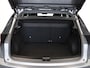 Renault Austral 1.2 E-Tech full hybrid 200 iconic esprit Alpine | Voorruitverwarming | Stoelverwarming | Adaptieve cruise control | Elektrisch bedienbare stoelen | Elektrische achterklep |