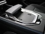 Renault Austral 1.2 E-Tech full hybrid 200 iconic esprit Alpine | Voorruitverwarming | Stoelverwarming | Adaptieve cruise control | Elektrisch bedienbare stoelen | Elektrische achterklep |