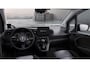 Mercedes-Benz eCitan 112 Pro L2 51 kWh