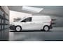 Mercedes-Benz eCitan 112 Pro L2 51 kWh