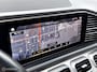 Mercedes-Benz GLE 350 e 4MATIC AMG Line |Elek. stoel|Leder