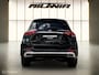 Mercedes-Benz GLE 350 e 4MATIC AMG Line |Elek. stoel|Leder