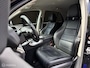 Mercedes-Benz GLE 350 e 4MATIC AMG Line |Elek. stoel|Leder