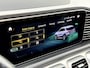 Mercedes-Benz GLE 350 e 4MATIC AMG Line |Elek. stoel|Leder