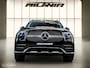 Mercedes-Benz GLE 350 e 4MATIC AMG Line |Elek. stoel|Leder