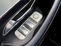 Mercedes-Benz GLE 350 e 4MATIC AMG Line |Elek. stoel|Leder