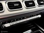 Mercedes-Benz GLE 350 e 4MATIC AMG Line |Elek. stoel|Leder