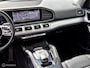 Mercedes-Benz GLE 350 e 4MATIC AMG Line |Elek. stoel|Leder